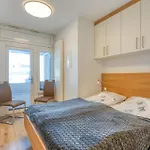 Alte Teestube W 70