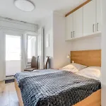Alte Teestube W 70